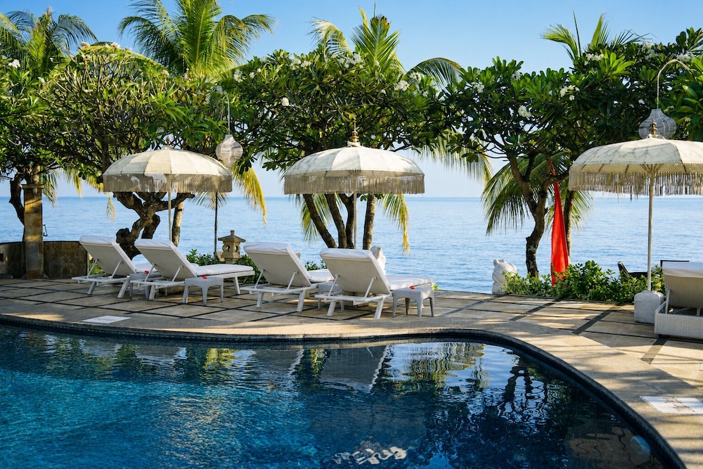 POINCIANA RESORT 46/75
