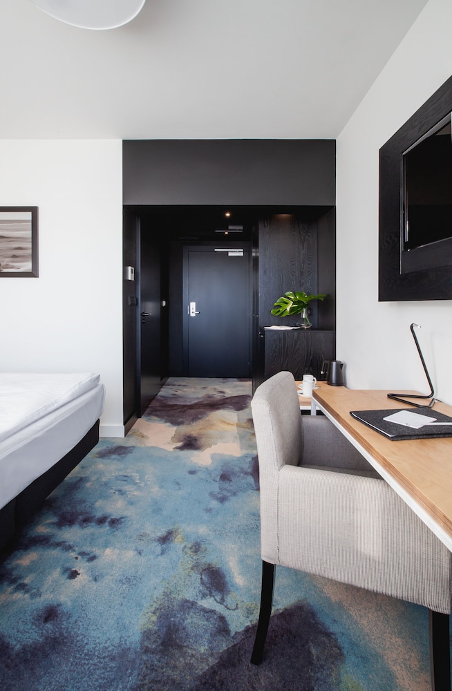 Shuum Boutique Wellness Hotel 31/66
