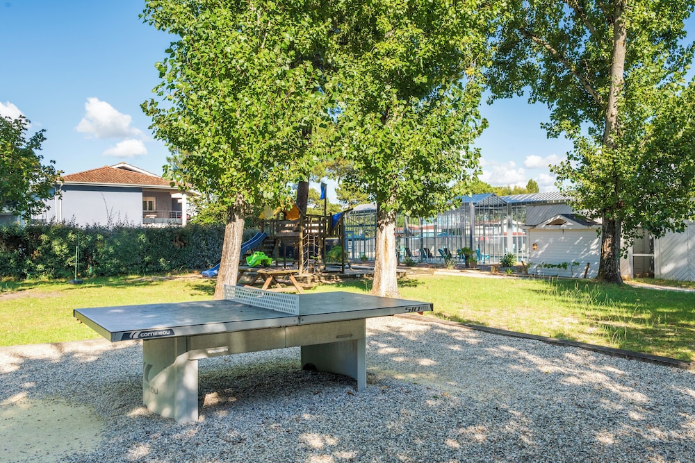 Lagrange Confort L'Estuaire 38/38