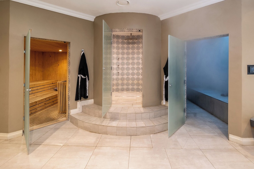 Kievits Kroon Country Estate & Spa photo5