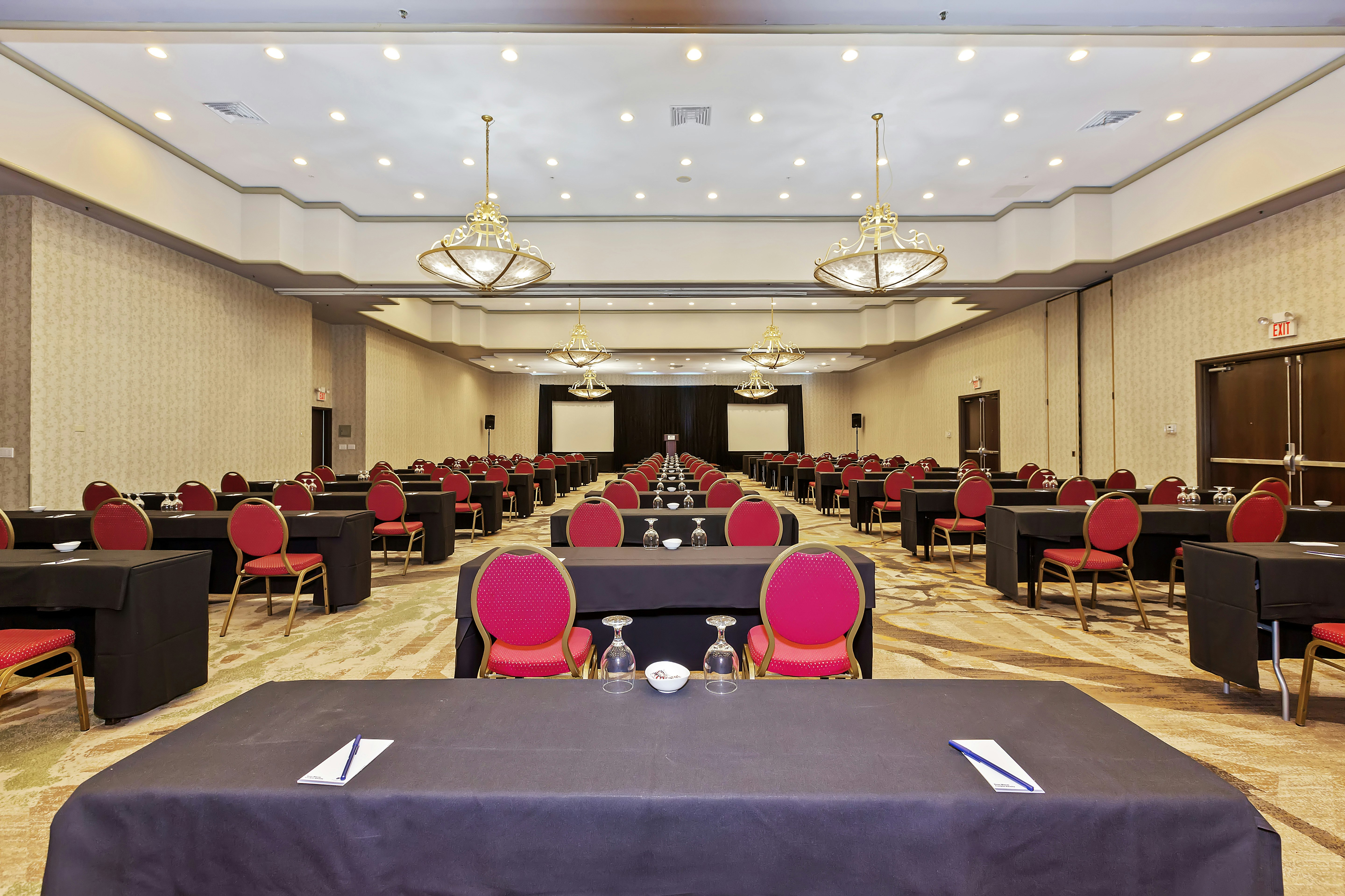 Doubletree By Hilton Whittier Los Angeles 66/79