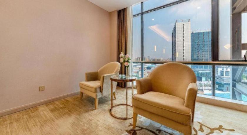 Venus International Hotel 34/58