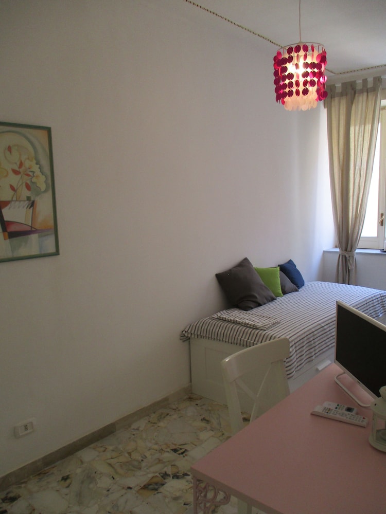 Maison Ortigia 13/50