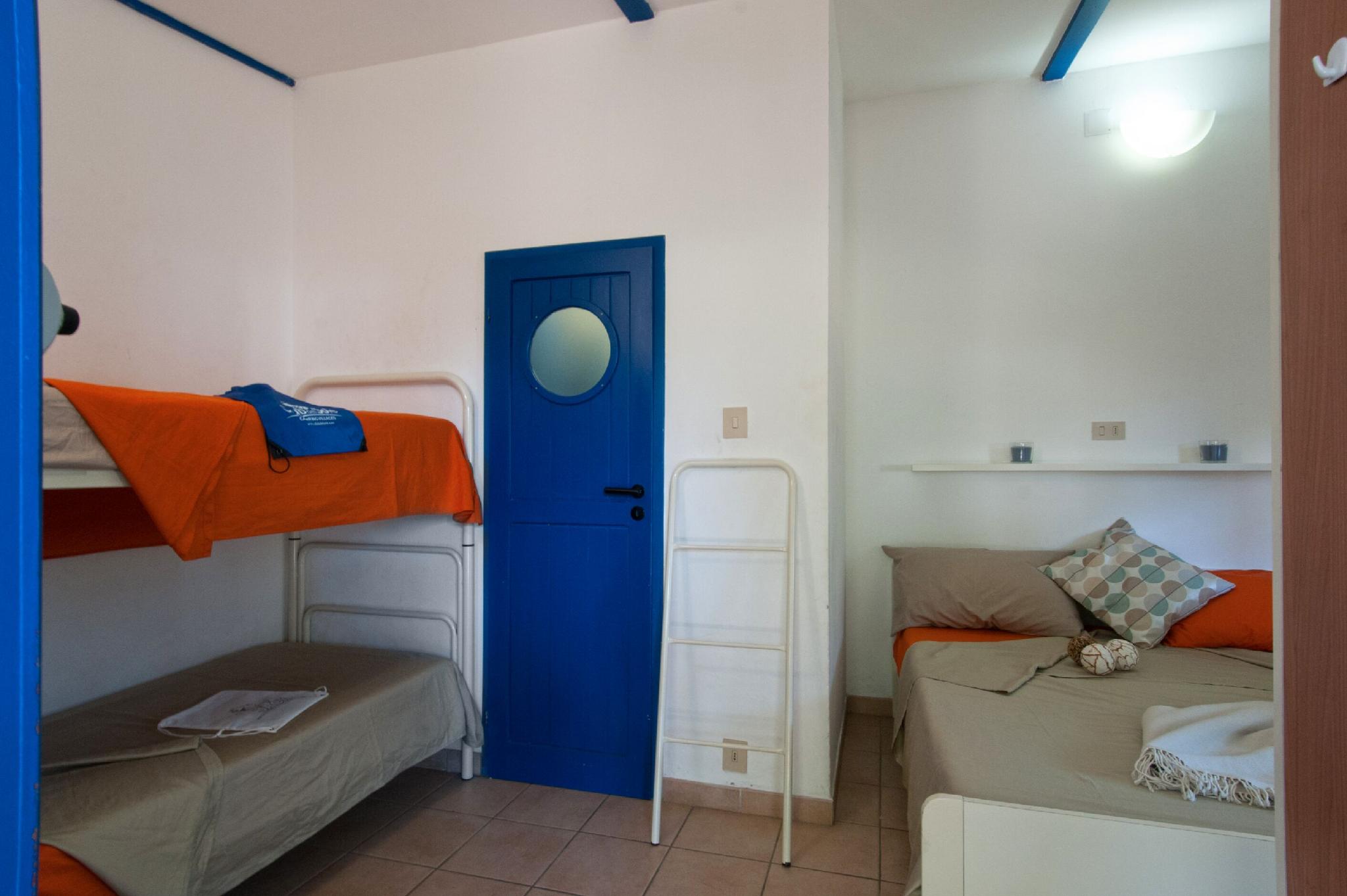 BUNGALOW, PET FRIENDLY