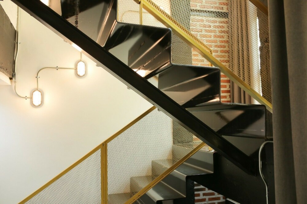 Manonnee Bed & Breakfast酒店(Manonnee Bed & Breakfast) 图片4