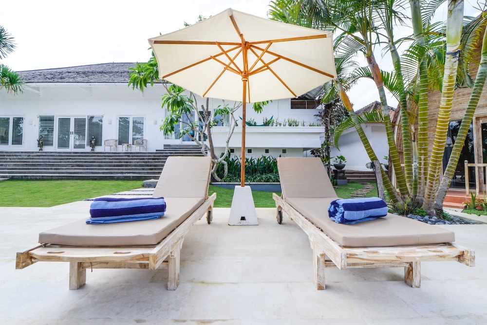 Villa Del Mar Canggu 33/50