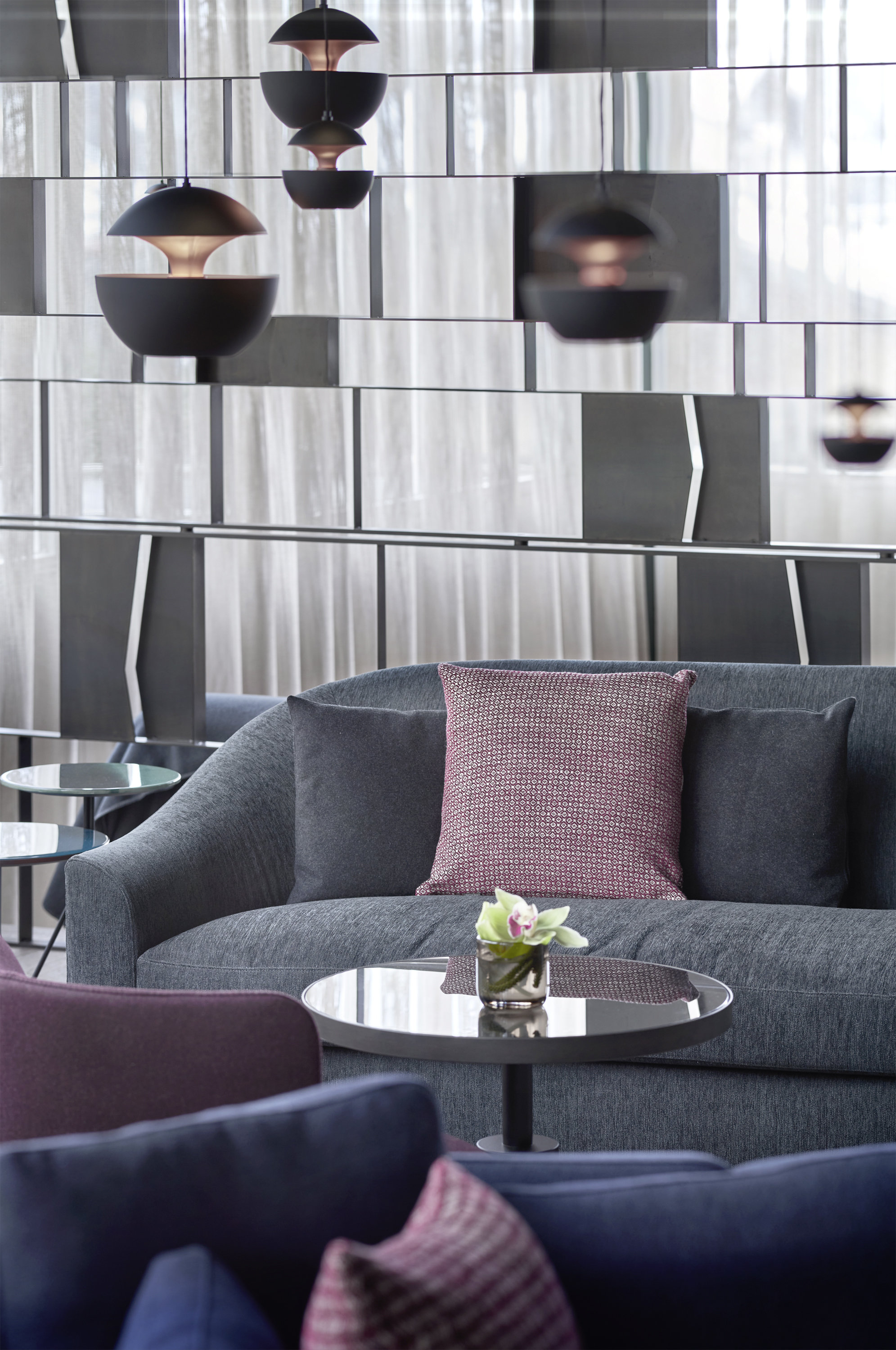 Hotel Weisses Rossl Kitzbuhel 28/50