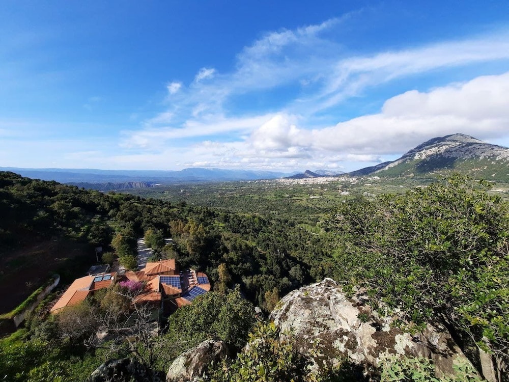 Hotel Sant'elene 32/50