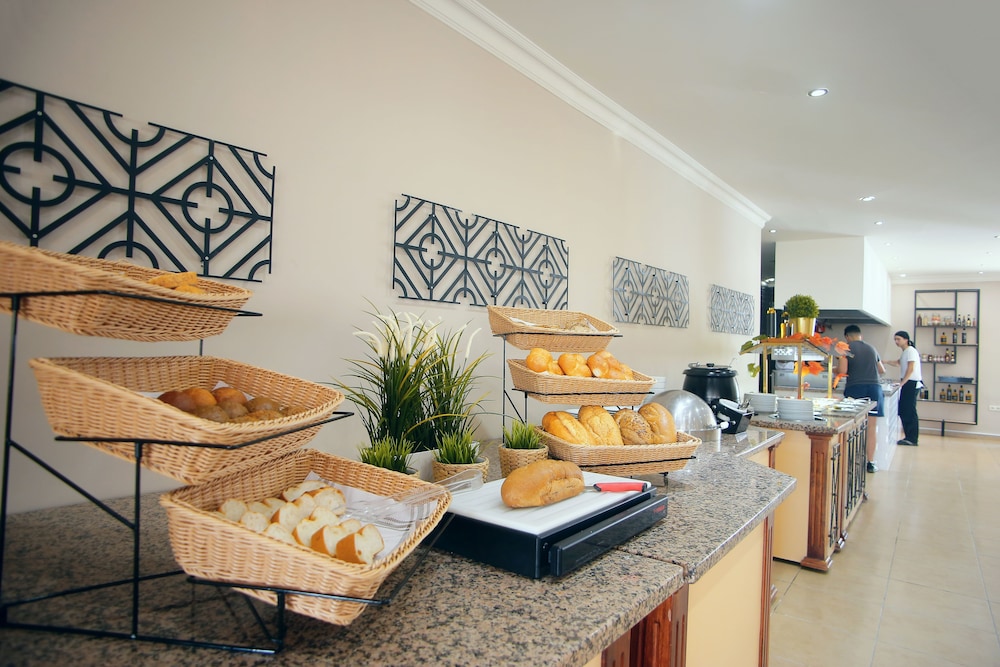 Simply Fine Hotel Alize - Adults Only (+16) 46/53