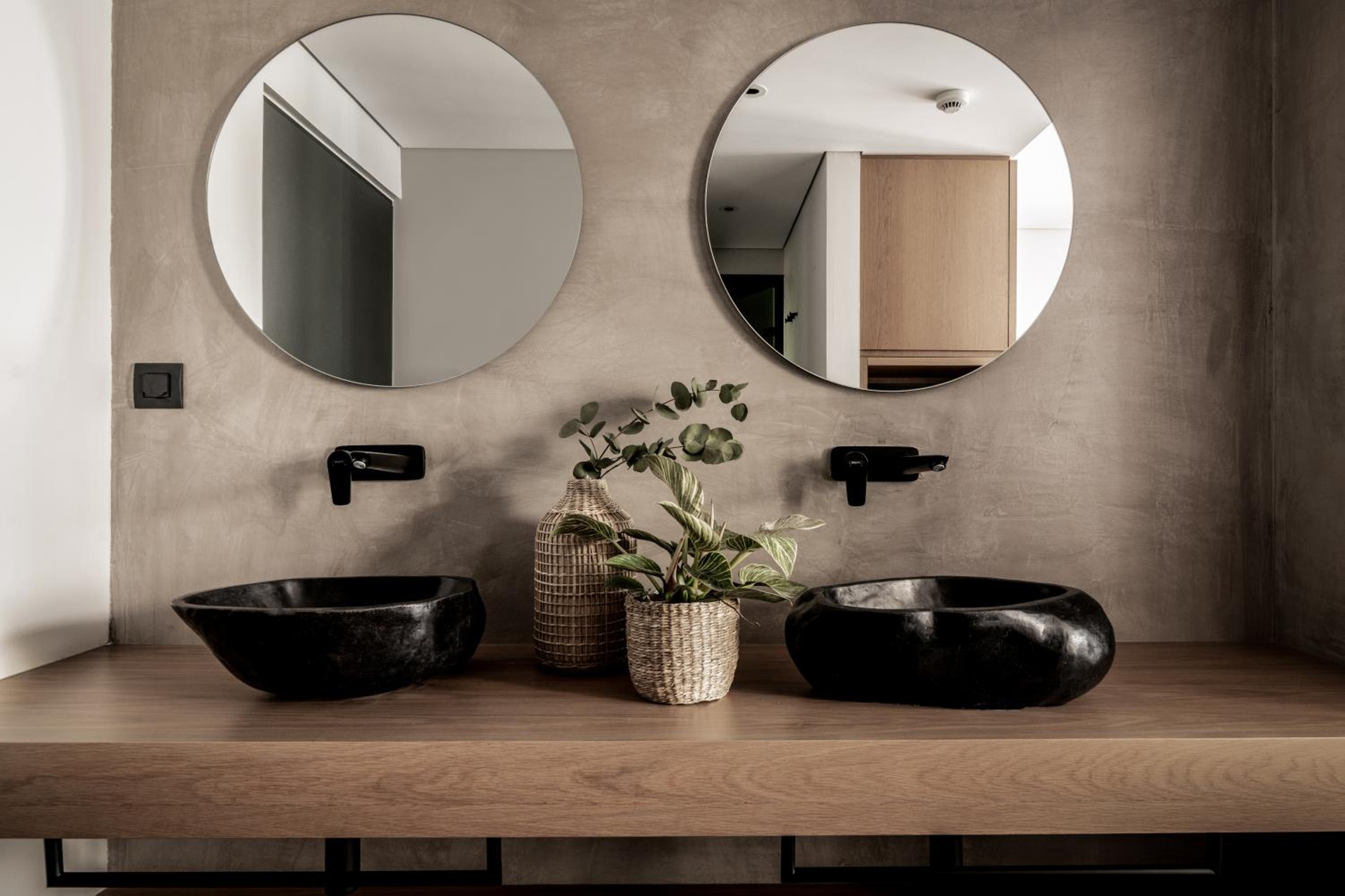 Dannas Boutique Apartments 25/51