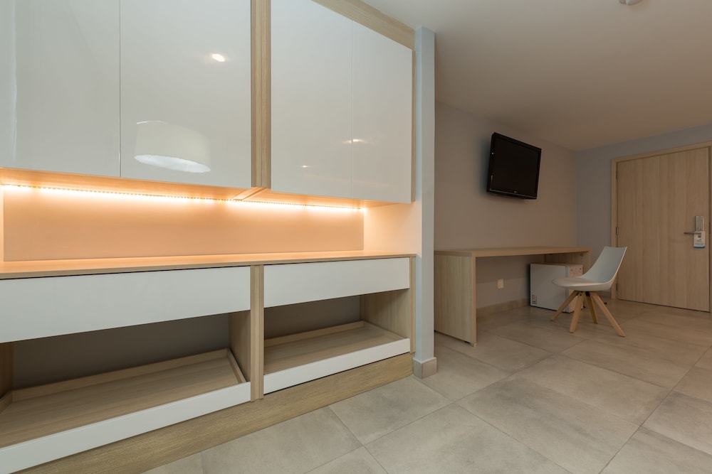 Hotel Barlovento 23/49