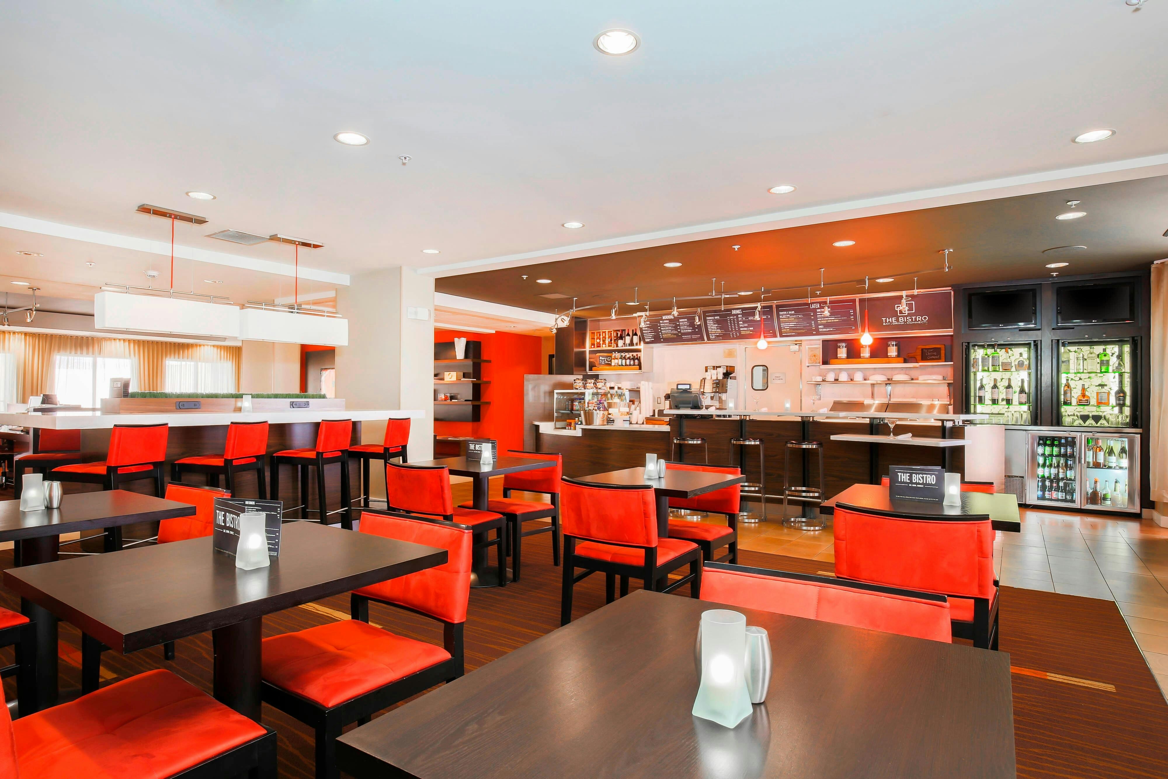 Courtyard by Marriott Salinas Monterey 9/13