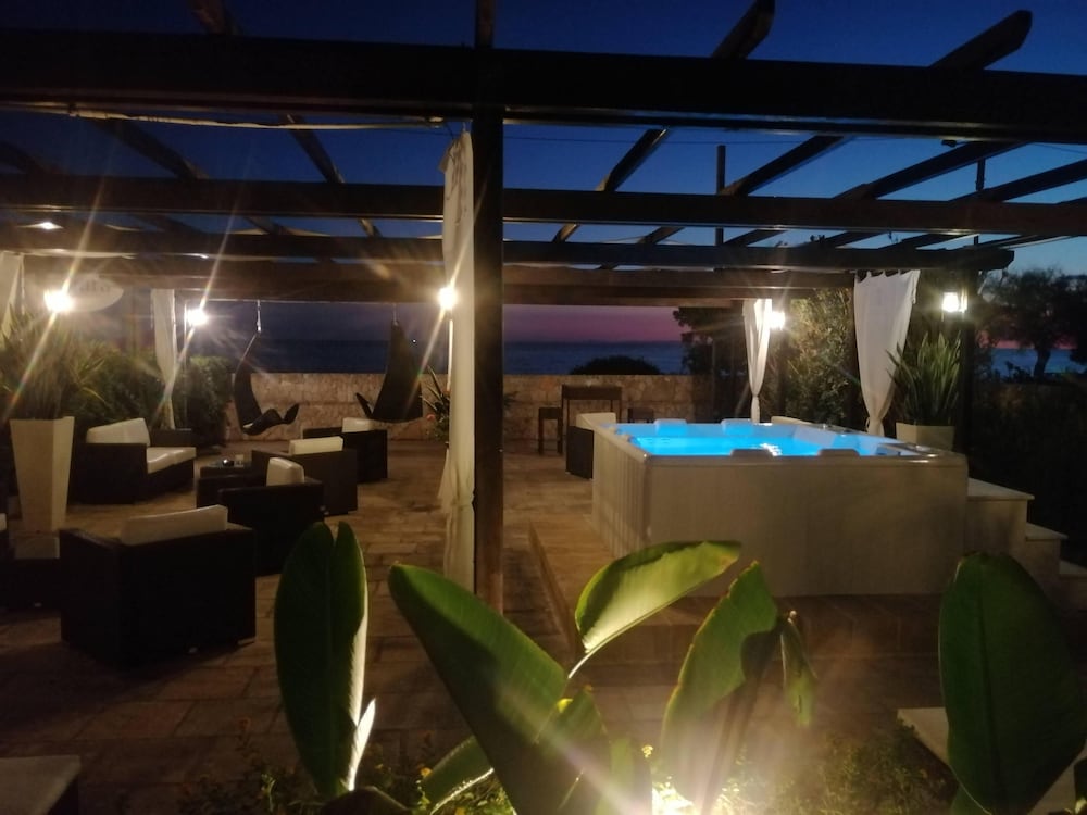 La Giara Resort 42/47
