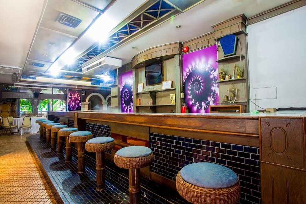 Pailyn Hotel Phitsanulok 56/76