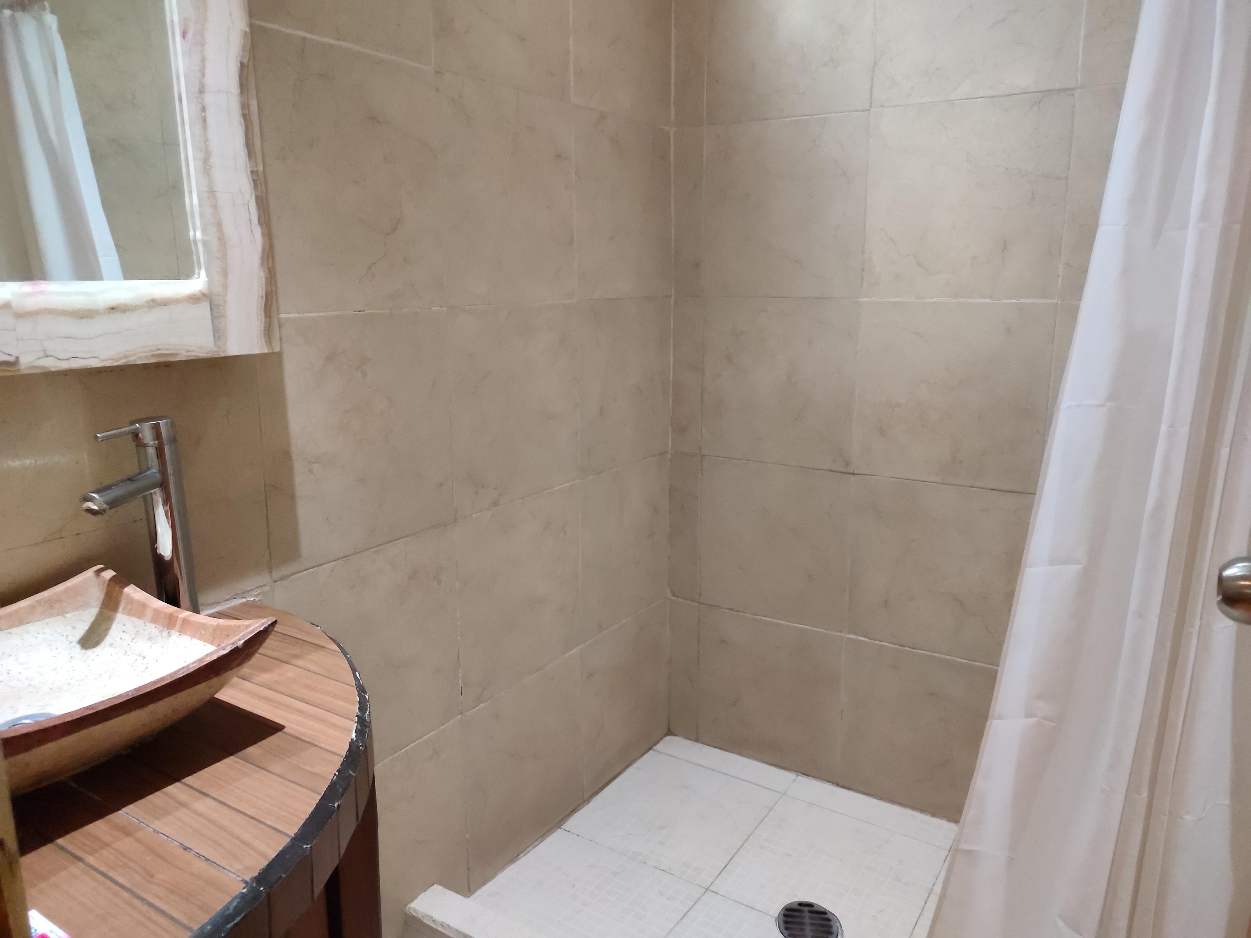 غرفة قياسية، Hotel Ashly 9/10