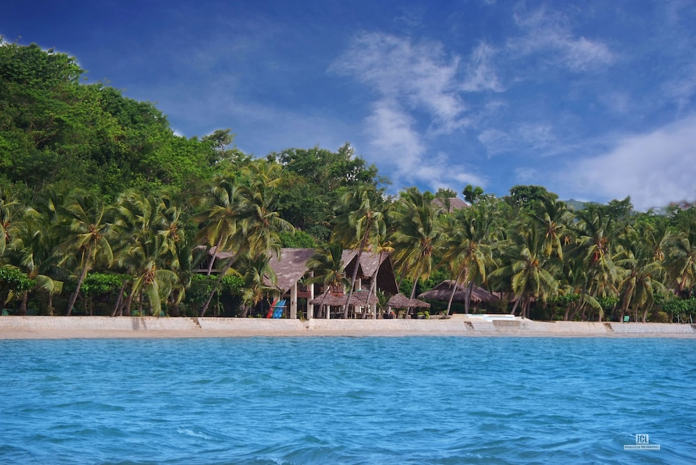 Anjiamarango Beach Resort 37/47