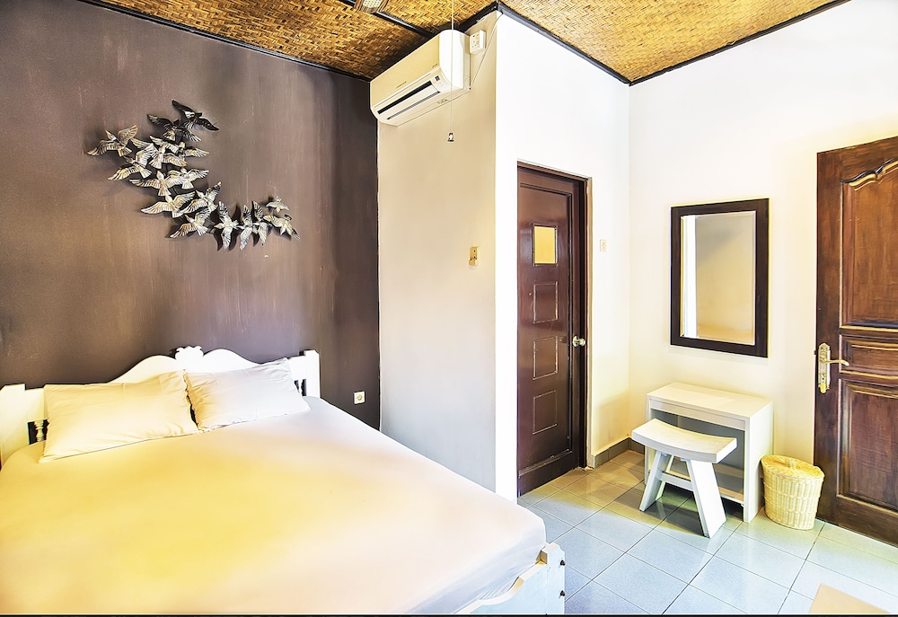Puri Agung Homestay 11/30