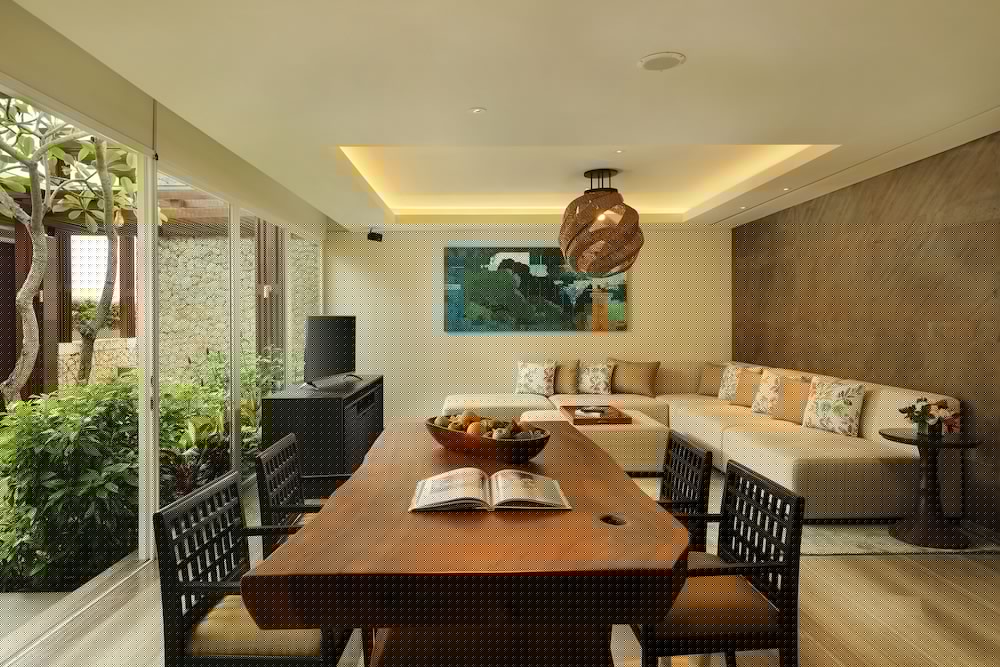 SVANATA Uluwatu Bali Resort 61/75