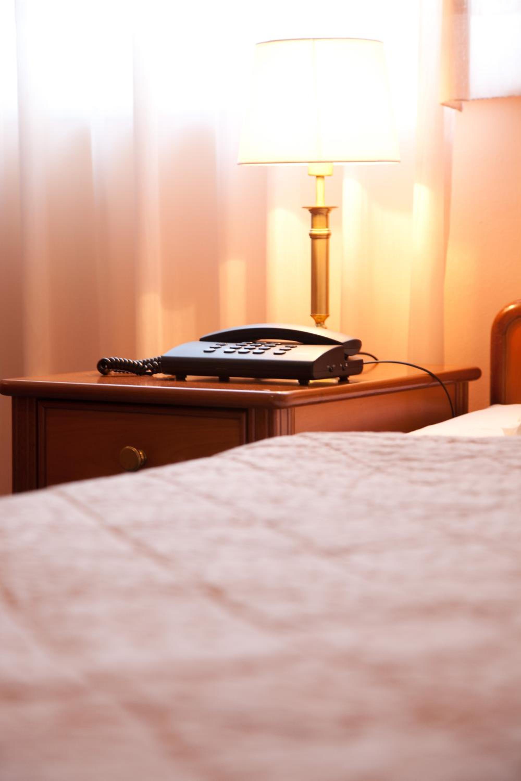 Hotel Rubin 23/37
