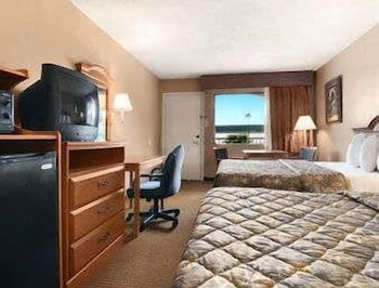 Studio6 Suites Opelousas, LA 27/55