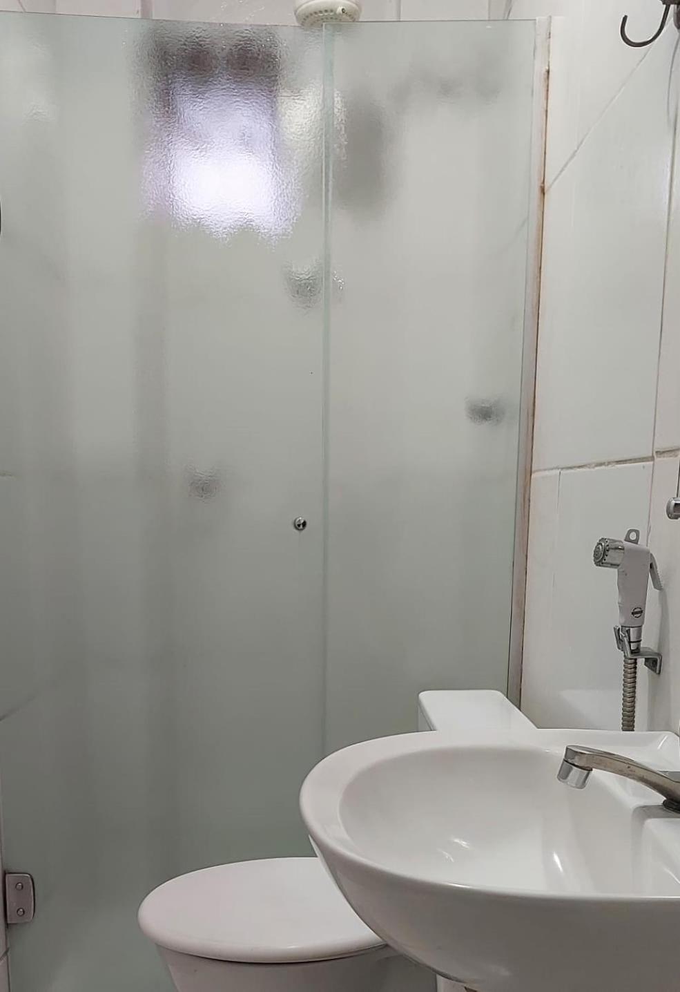Hotel Pampulha 34/43