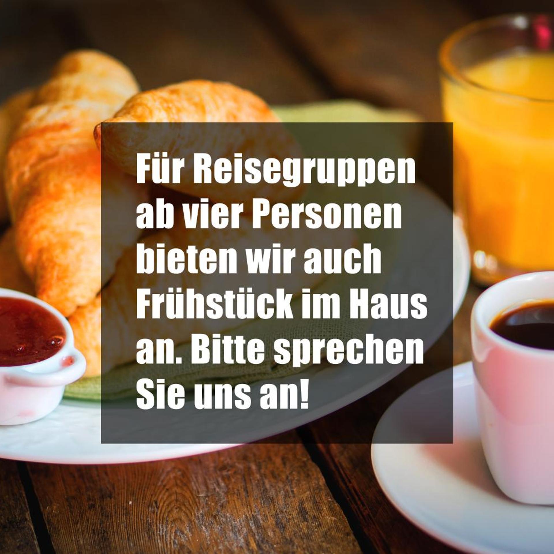 Hirsch Hotel Hanau 20/27