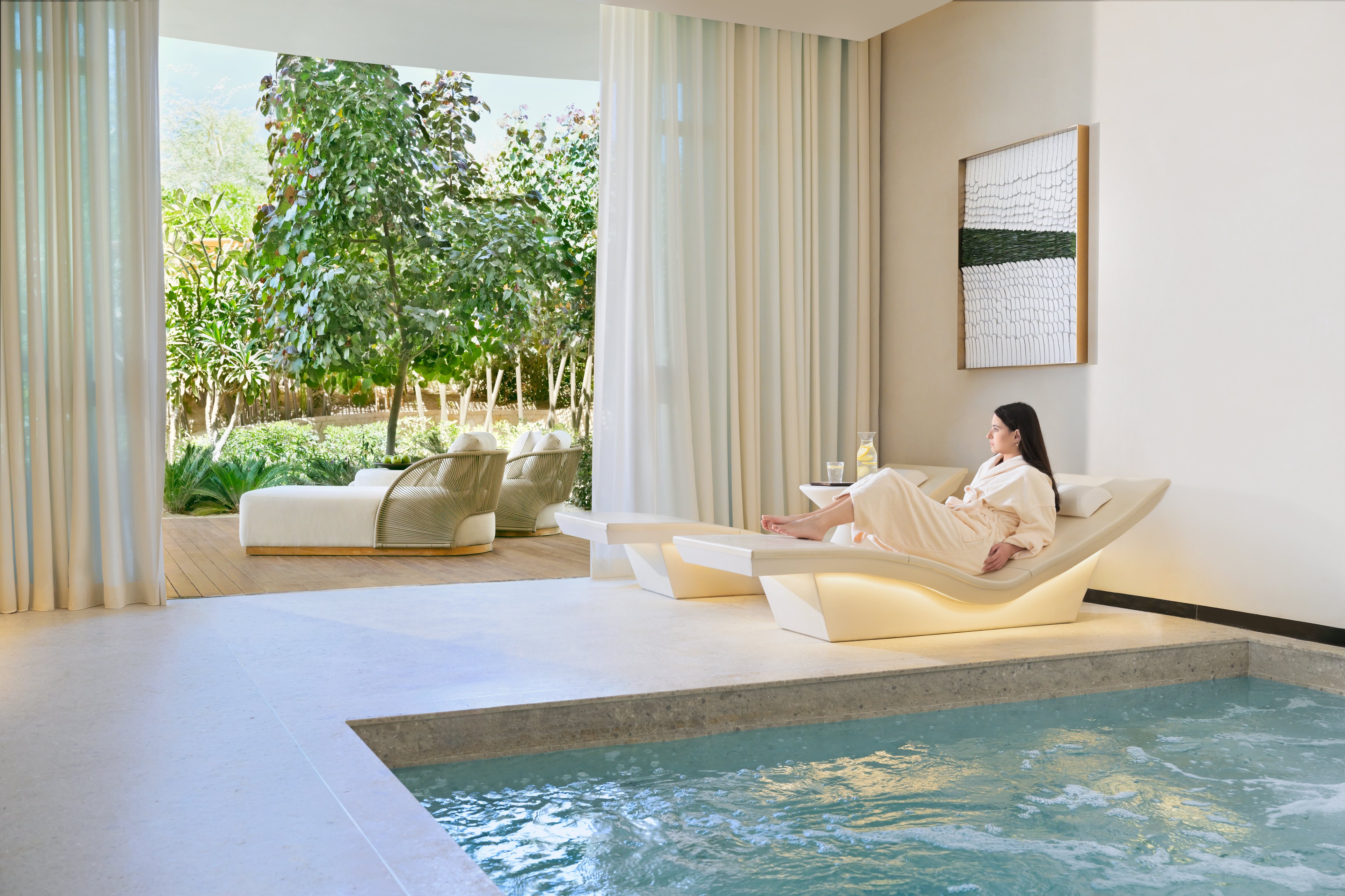 InterContinental The Red Sea Resort by IHG 15/50
