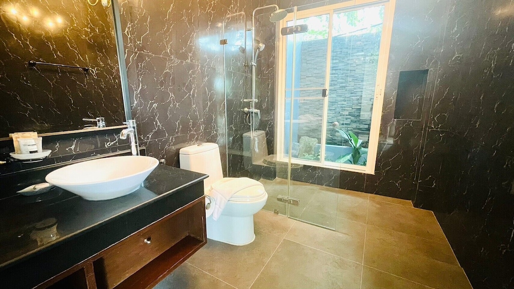 Baan Ing Khao 45/50