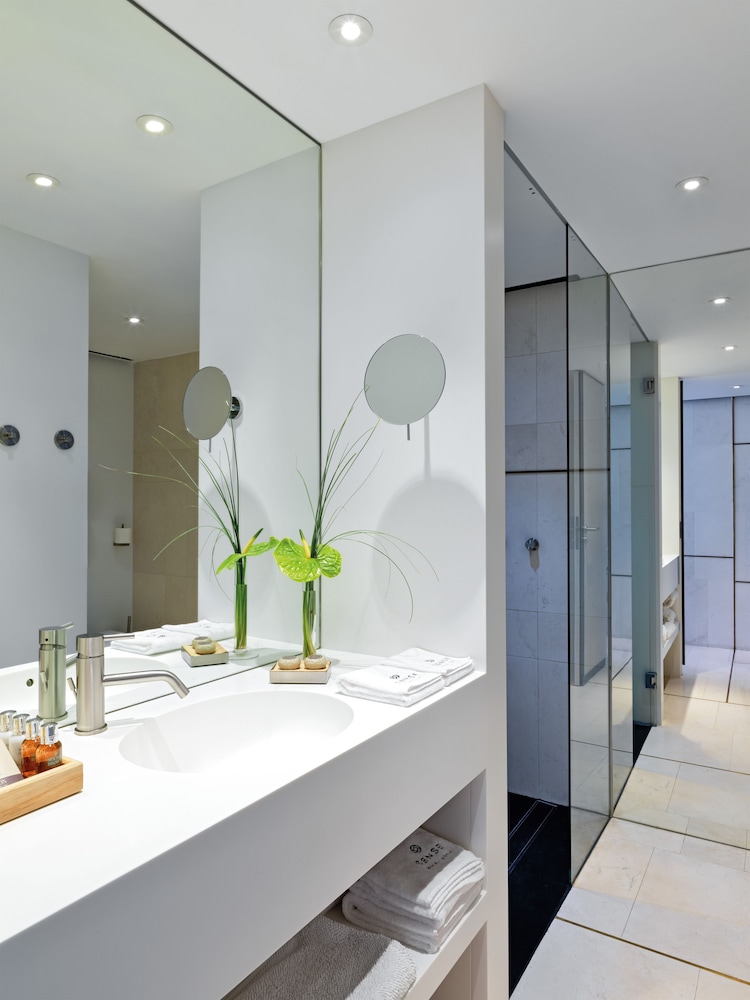 Sense Hotel Sofia, a Member of Design Hotels 25/52