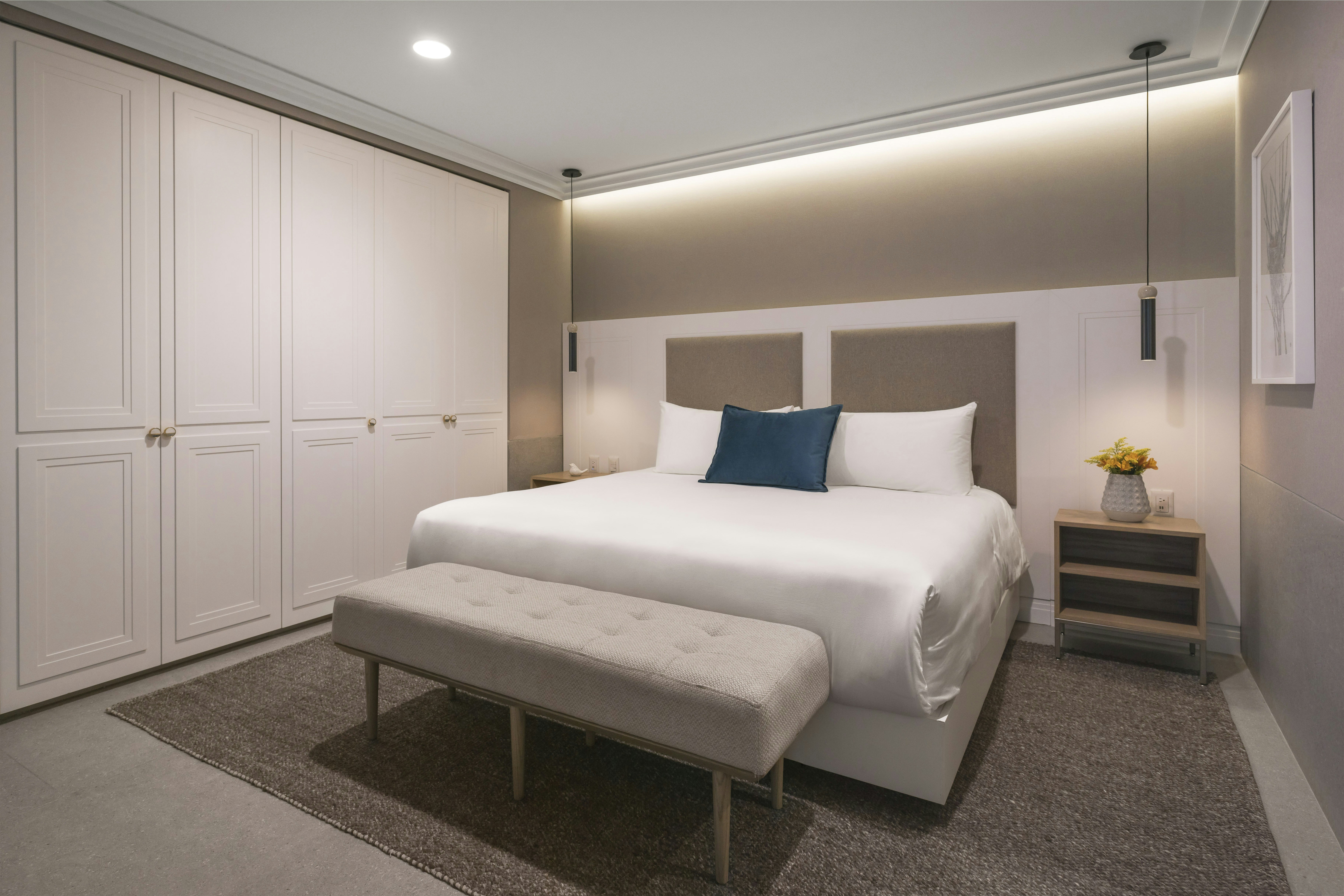 Casa Cleo Luxury Plus by Viadora 13/53