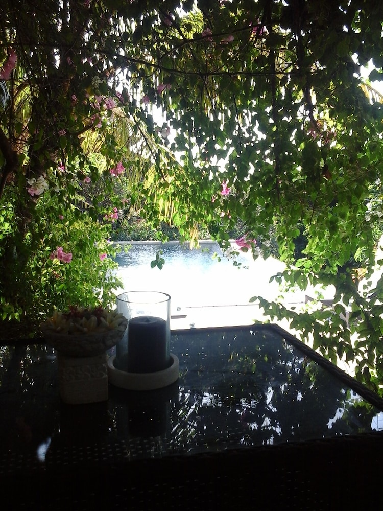Baliku Dive Resort 24/41