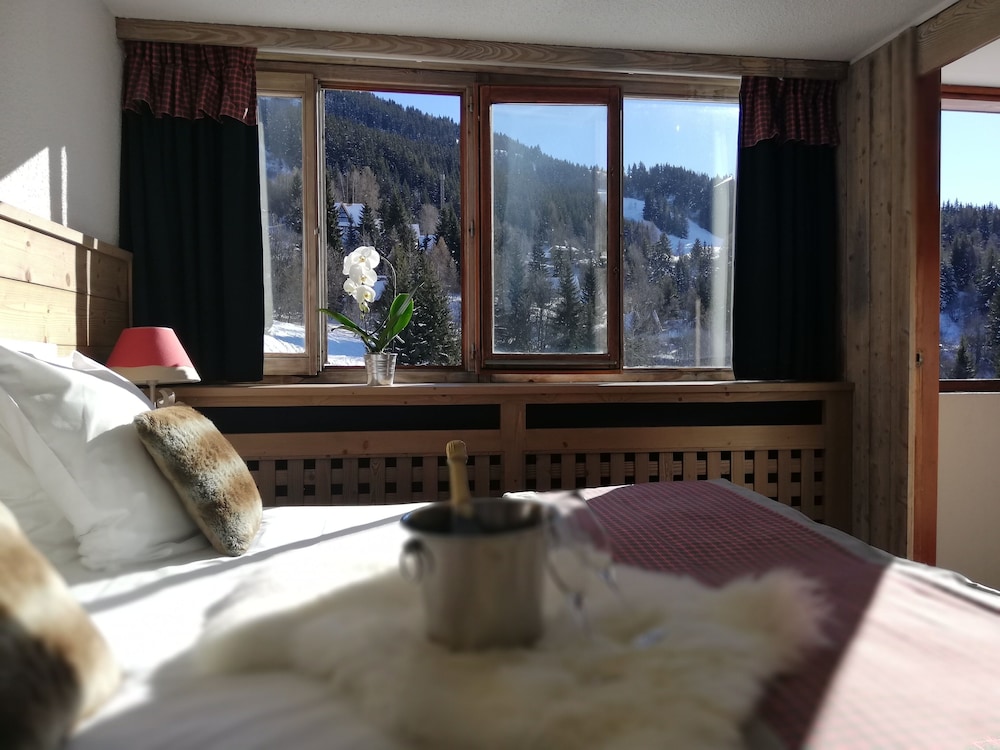 Arcadien Hotel and Spa 25/44