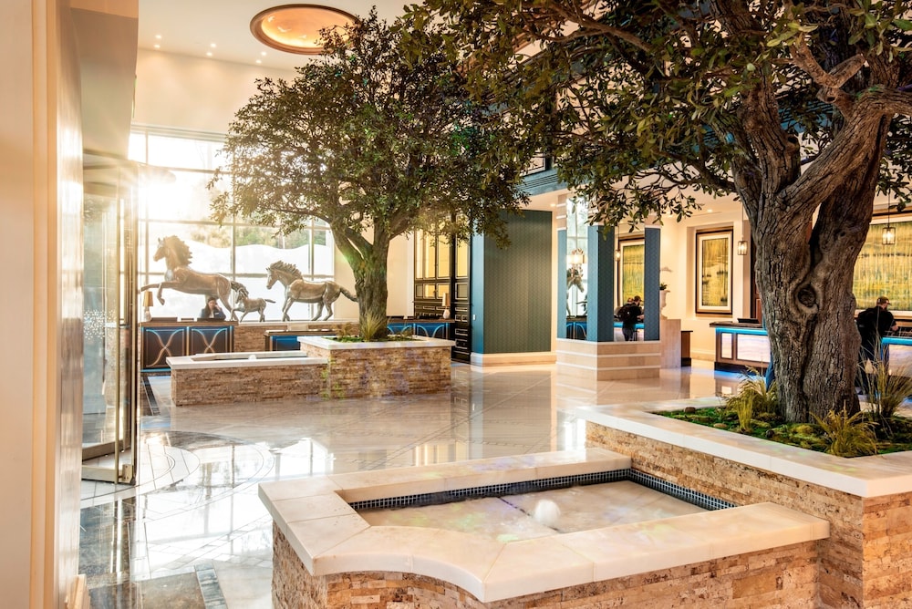 Fairmont Austin 12/72