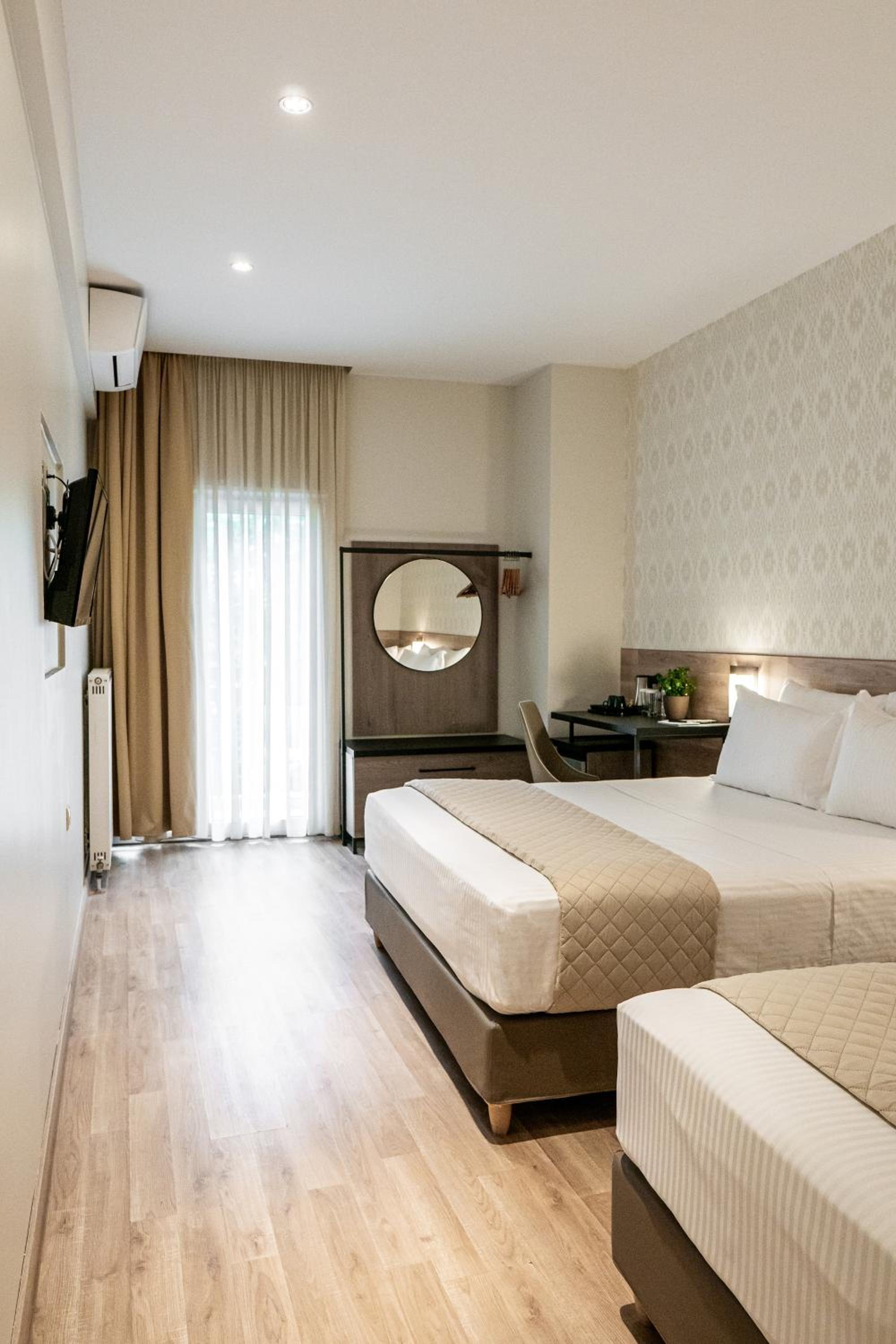 Park 16/55