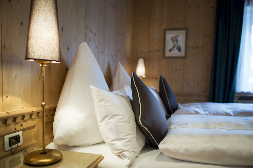 Alpstay - Hotel Acadia - Adults Only 8/64