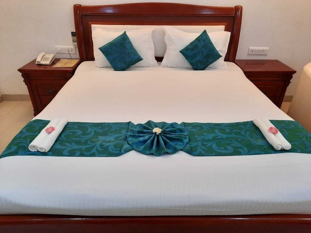 Hotel SS Palace 23/46