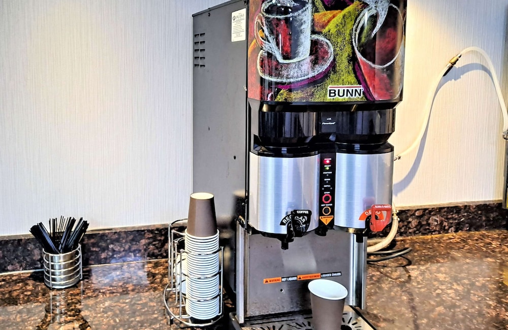 Studio6 Suites Catonsville, MD – Baltimore West 31/57