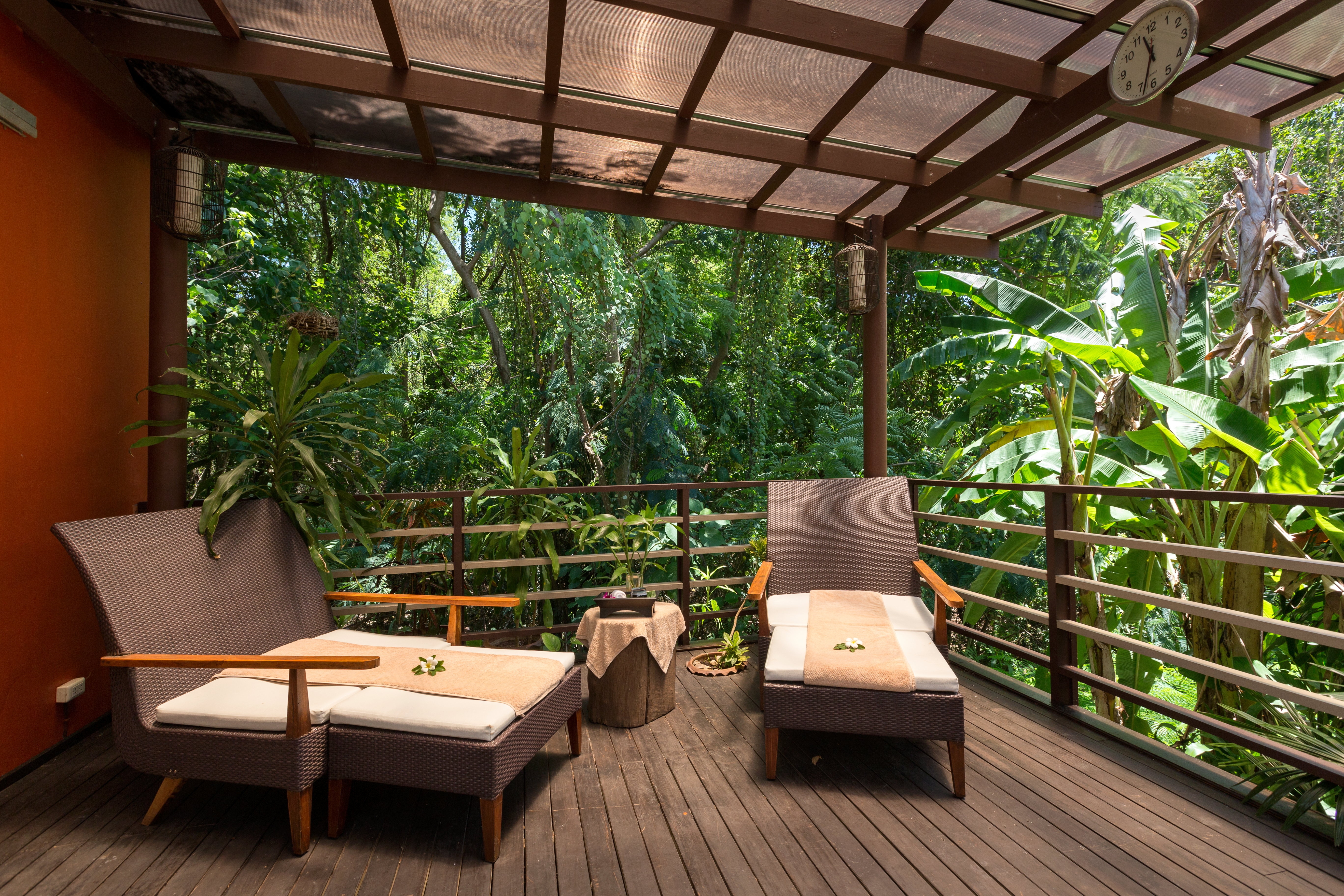 Centara Villas Samui 44/85