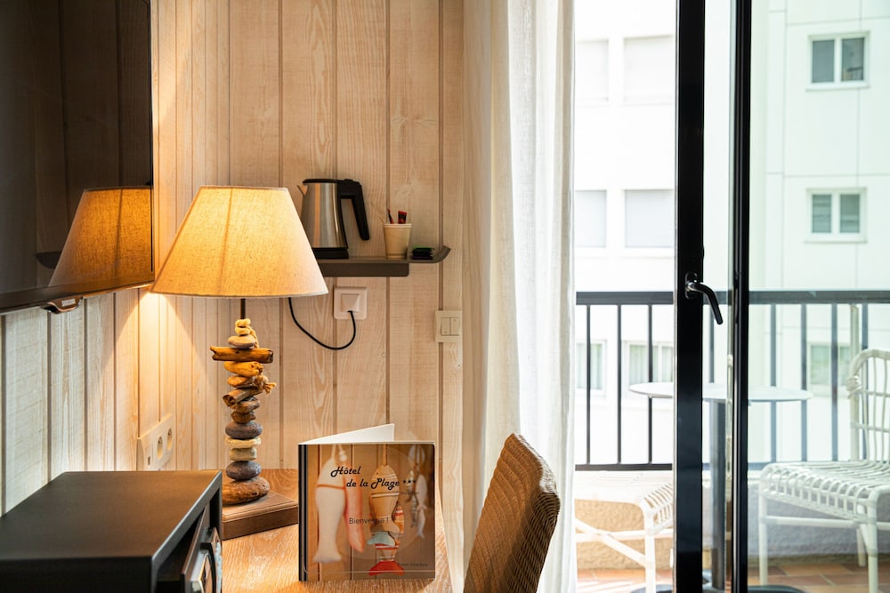 Hotel Arcanse by Inwood Hotels 33/68