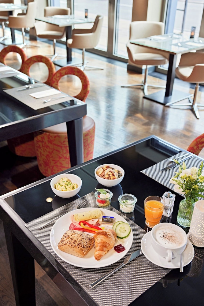 Legere Hotel Tuttlingen 42/66