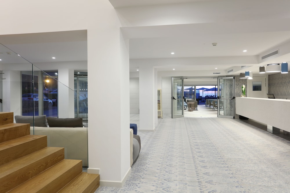 Mar Azul Hotel - Adults Only 11/43