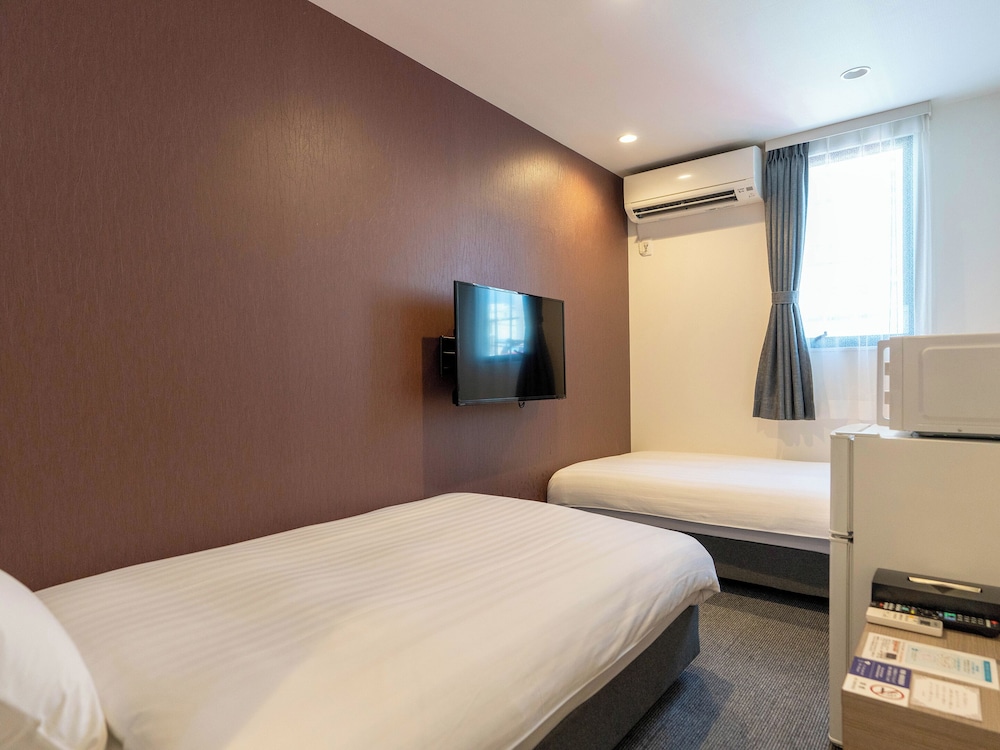 STANDARD, TWIN BEDS