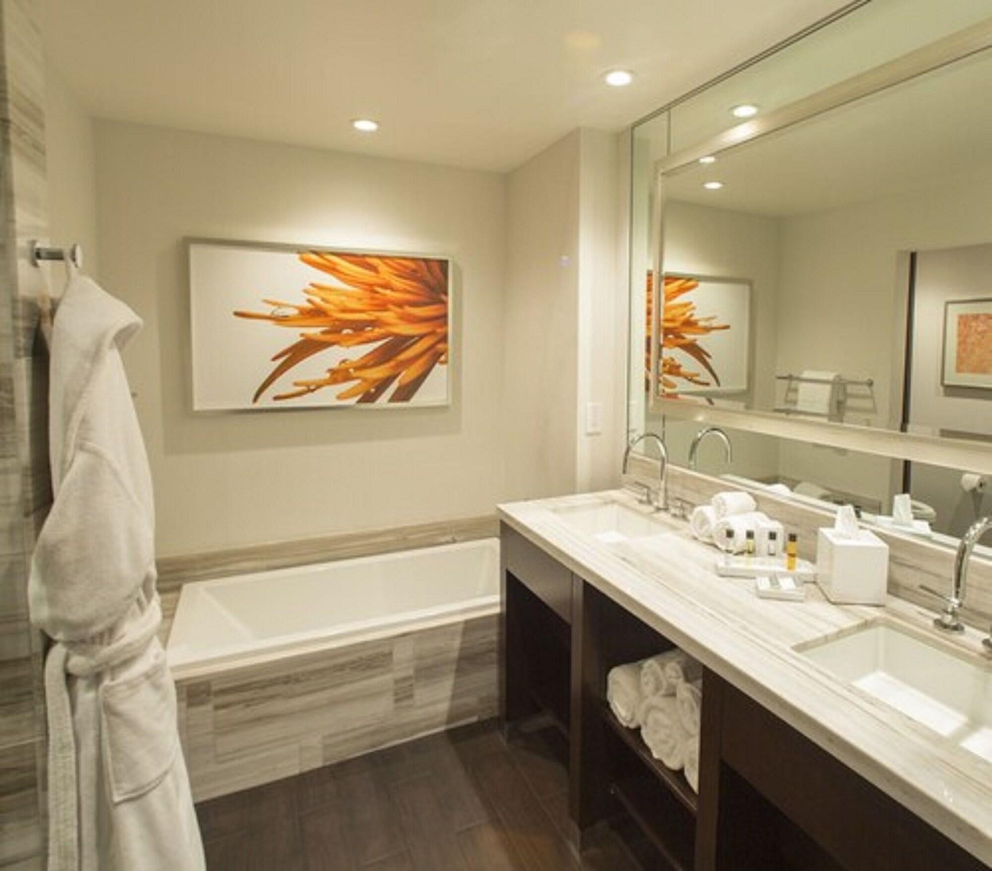 Graton Resort & Casino 28/29