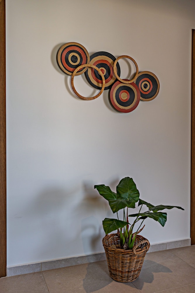 Minos Ambassador Suites Spa 6/50