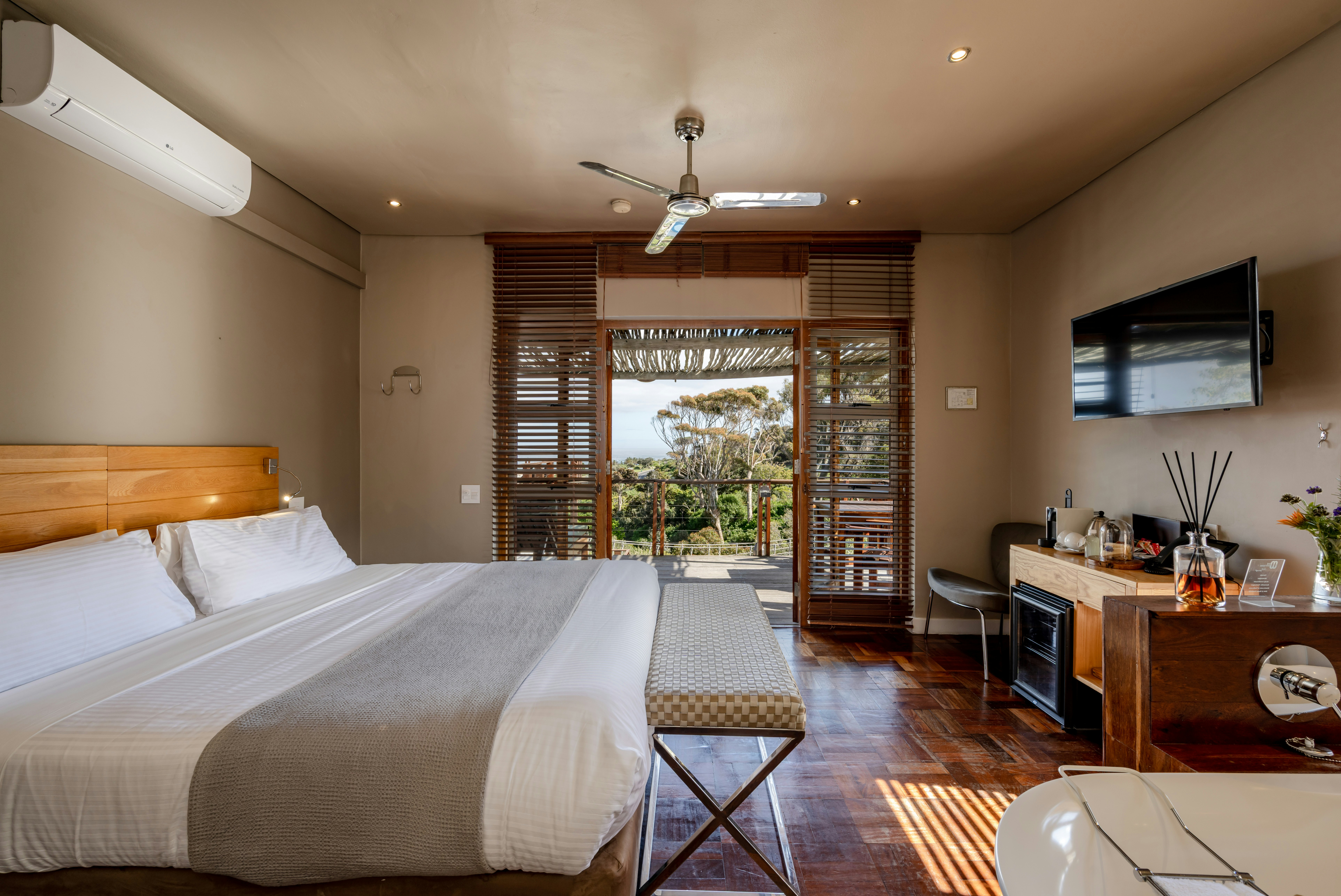 Camps Bay Retreat 15/64