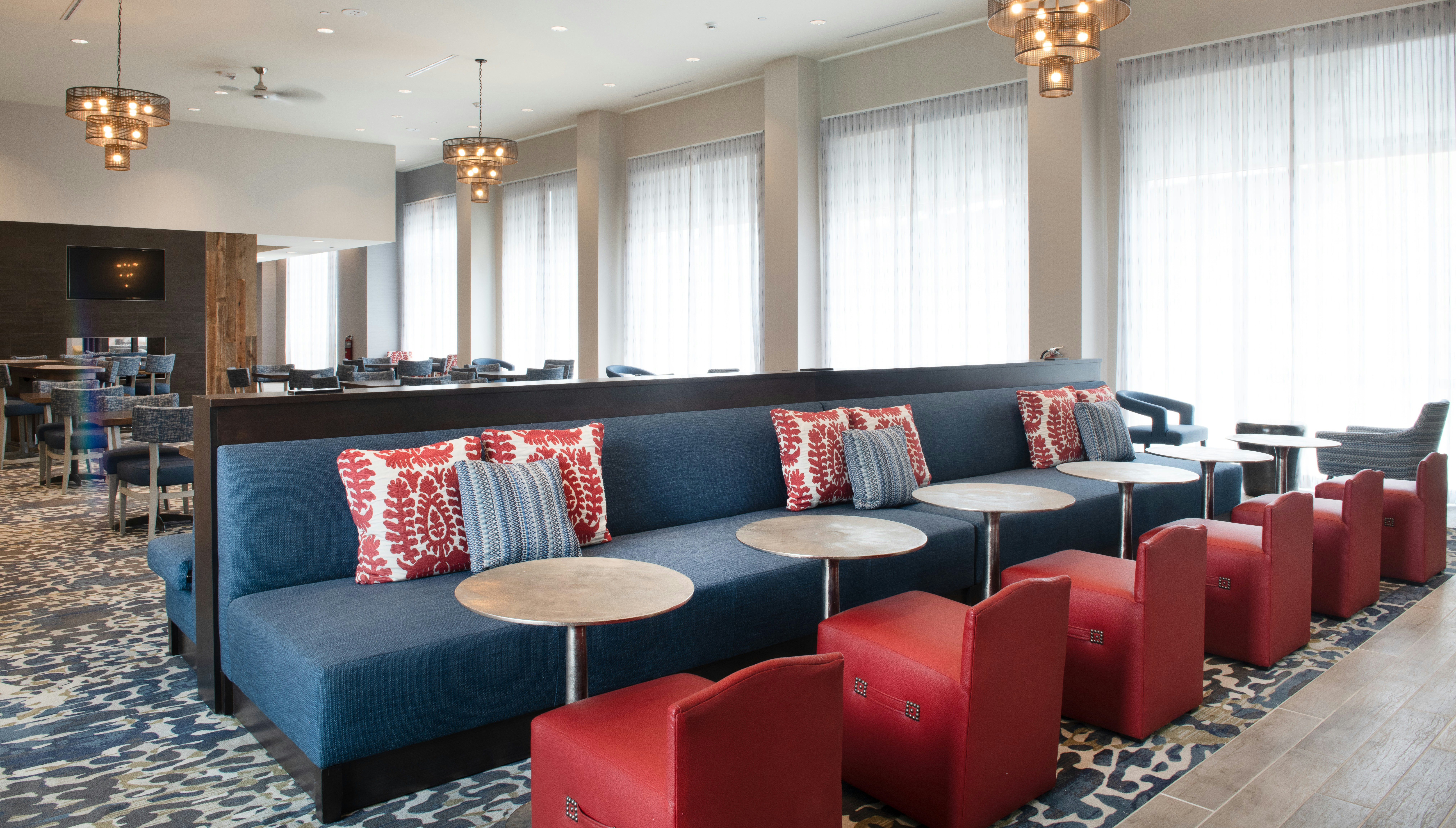 Homewood Suites By Hilton North Charleston 15/24
