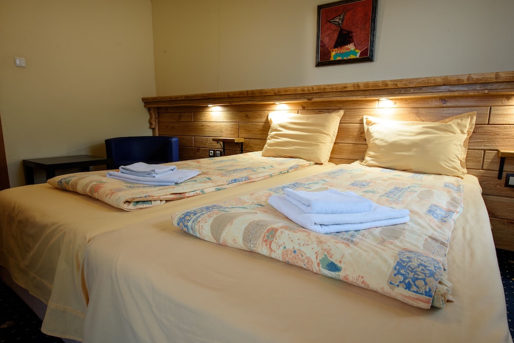 Kap House Hotel 15/50