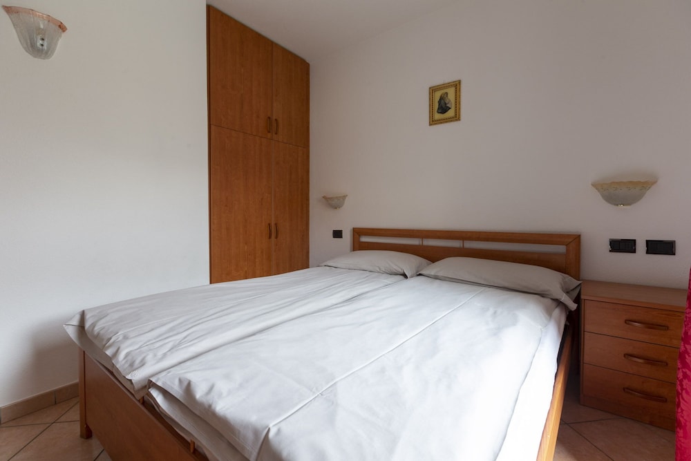 Casa Brunnlein 16/41
