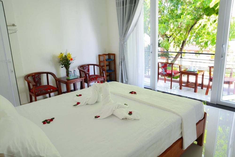 Horizon Homestay 27/50