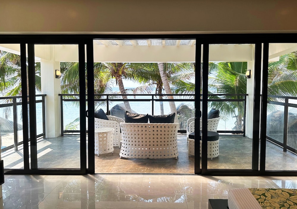 Puerto Del Sol Beach Resort 21/48